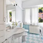 Casa Angelina - Maggiore Estate By Ginin Apartament *
