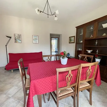 Casa Angelina Maggiore Estate By Ginin Cannobio