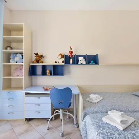 Apartment Casa Angelina Maggiore Estate By Ginin Cannobio